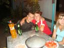 Ігор Попикін фотография #46 (источник - https://vk.com/id19561603)