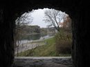 Вероніка Скоробогатько фотография #12 (источник - https://vk.com/id1973839)