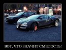 Сергей Шмидт фотография #19 (источник - https://vk.com/id13197202)