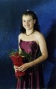 Ірина Главацька фотография #23 (источник - https://vk.com/id54128204)