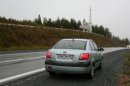 Александр Виноградов фотография #28 (источник - https://vk.com/id22892547)