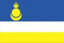 Фотография Чойрова Виктора