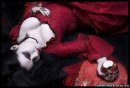 Gothic Shadow фотография #43 (источник - https://vk.com/id3640005)