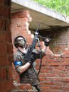 Виктор Малышев фотография #35 (источник - https://vk.com/id3239342)