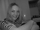 Юліан Голик фотография #19 (источник - https://vk.com/id24206665)