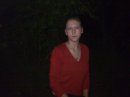 Іруся Рибак фотография #43 (источник - https://vk.com/id30723212)