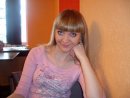 Фотография Федоточкин Алексей