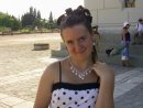 Фотография Челноковой Татьяны