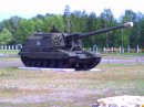 Валєра Недзельський фотография #13 (источник - https://vk.com/id31676975)