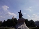Александр Горчинский фотография #30 (источник - https://vk.com/id3170603)