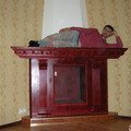 Ярослав Бігун фотография #38 (источник - https://vk.com/id26420982)