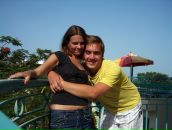 Дмитрий Плотников фотография #34 (источник - https://vk.com/id378898)