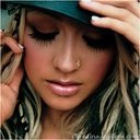 Сабіна Квас фотография #1