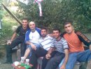 Аргам Варданян фотография #16 (источник - https://vk.com/id33031668)