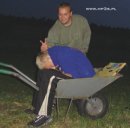 Леонід Ковальчук фотография #10 (источник - https://vk.com/id62104617)