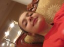 Вікторія Павловець фотография #18 (источник - https://vk.com/id75342429)
