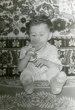  фотография #28