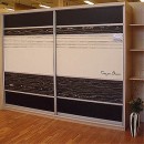 Αнастасия Κопылова фотография #26 (источник - https://vk.com/id17573523)