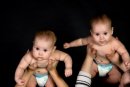 Фотография Акбашевой Людмилы
