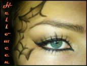 Фотография Касты Улыбки