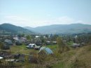 Віра Пановик фотография #11 (источник - https://vk.com/id9165689)