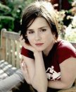 Alison Lohman фотография #17 (источник - https://vk.com/id905577)