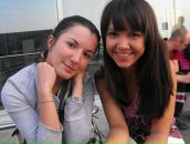 Фотография Гильфановой Диляры