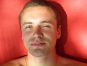 Віктор Тищенко фотография #24 (источник - https://vk.com/id3811564)