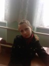 Ліля Дульнявка фотография #2 (источник - https://vk.com/id76030972)