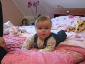 Софія Прокопяк фотография #9 (источник - https://vk.com/id87582914)