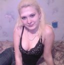 Юлічка Предко фотография #1