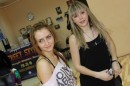 Фотография Щербаковой Надежды