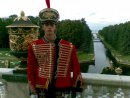 Фотография Константин Давыденко