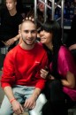 Кроха=))) ♥ ♥ ♥ фотография #1