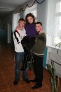 Саша Ващук фотография #26 (источник - https://vk.com/id73923593)