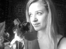 Рима Лініченко-Антонюк фотография #45 (источник - https://vk.com/id61622641)