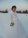 Свєтік Токарська фотография #8 (источник - https://vk.com/id117418233)