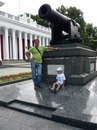 Віталік Гос фотография #41 (источник - https://vk.com/id163142327)