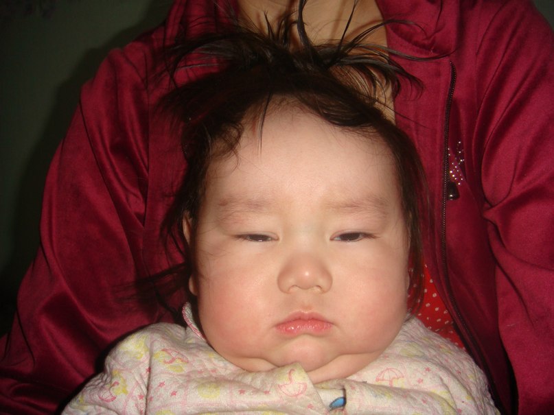 Орлан Кара-оол фотография #50