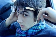 Фотография Шульженко Влада