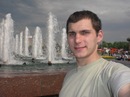 Андрій Прокопишин фотография #43 (источник - https://vk.com/id156981850)