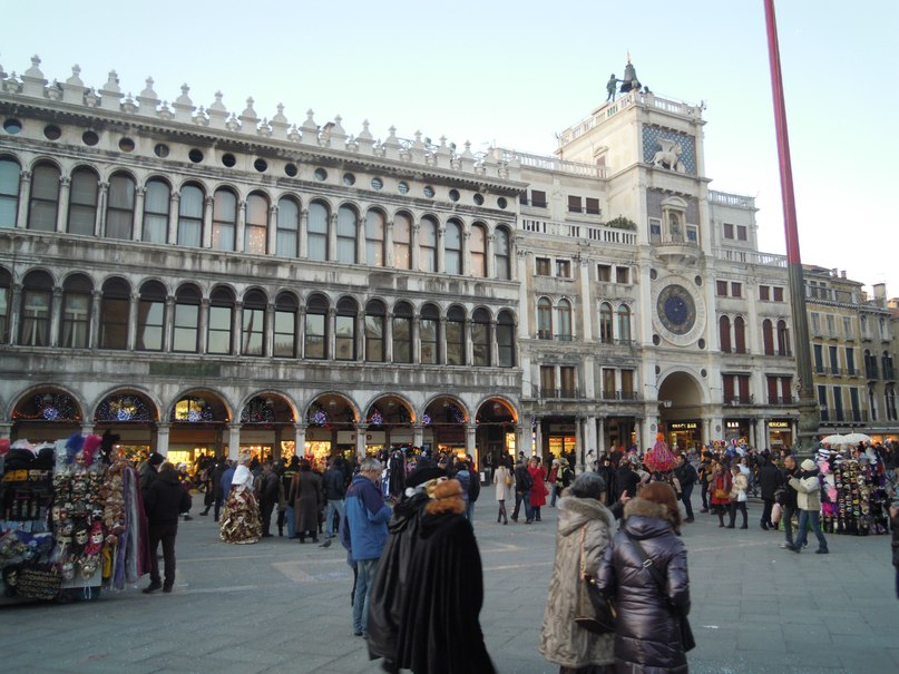 Дмитрий Кущёв фотография #27