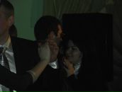 Андрій Зінченко фотография #31 (источник - https://vk.com/id40899488)