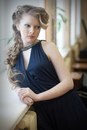 Фотография Таратиной Ольги