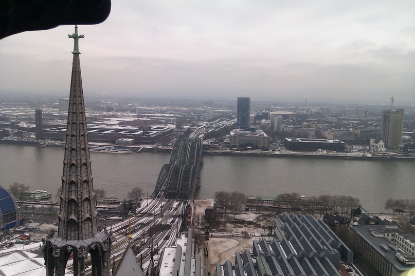 Роман Ткаченко фотография #31