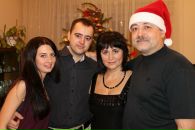 Лівія Берегсасі фотография #45 (источник - https://vk.com/id24953505)