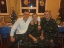 Віталя Нечипоренко фотография #40 (источник - https://vk.com/id155575699)
