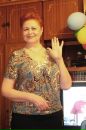 Фотография Жогиной Веры
