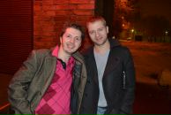 Святослав Пушкин фотография #36 (источник - https://vk.com/id2565046)