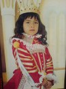 Анастасія Зінкевич фотография #11 (источник - https://vk.com/id152213751)